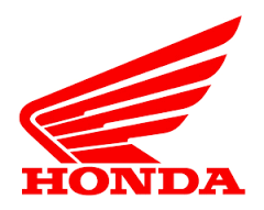 Repuestos Honda