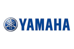 Repuestos Yamaha