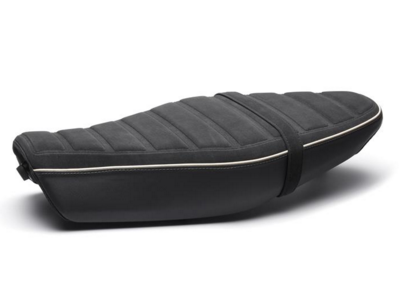 Asiento Yamaha XXZ